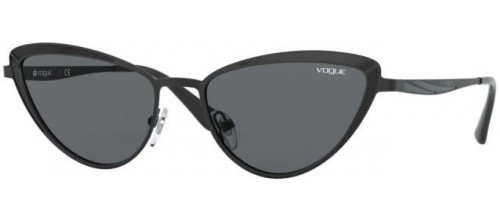 VO 4152S